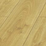 Laminate Flooring Oak Eos AC4/32 8mm
