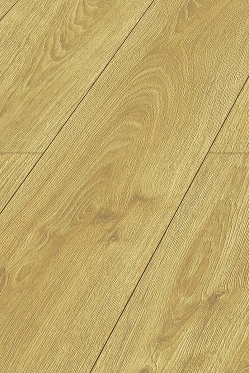 40044 Laminate Flooring Oak Eos AC4/32 8mm - Image 1