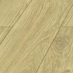 Laminate Flooring Oak Grappa AC5/33 8mm 72h