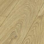 Laminate Flooring Oak Caramello AC5/33 8mm 72h