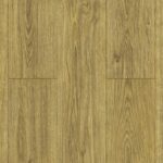 Laminate Flooring Oak Forte AC5/33 12mm 72h Aqua Zero