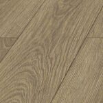 Laminate Flooring Oak Brownie AC5/33 8mm 72h
