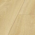 Laminate Flooring Oak Dominicana AC5/33 8mm 24h Aqua Block