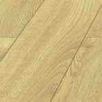 Laminate Flooring Oak Limoncello AC5/33 8mm 72h