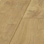 Laminate Flooring Oak Mauritius AC5/33 8mm 24h Aqua Block