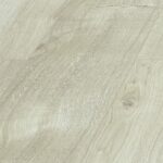 Laminate Flooring Oak Tiramisu AC5/33 8mm 72h
