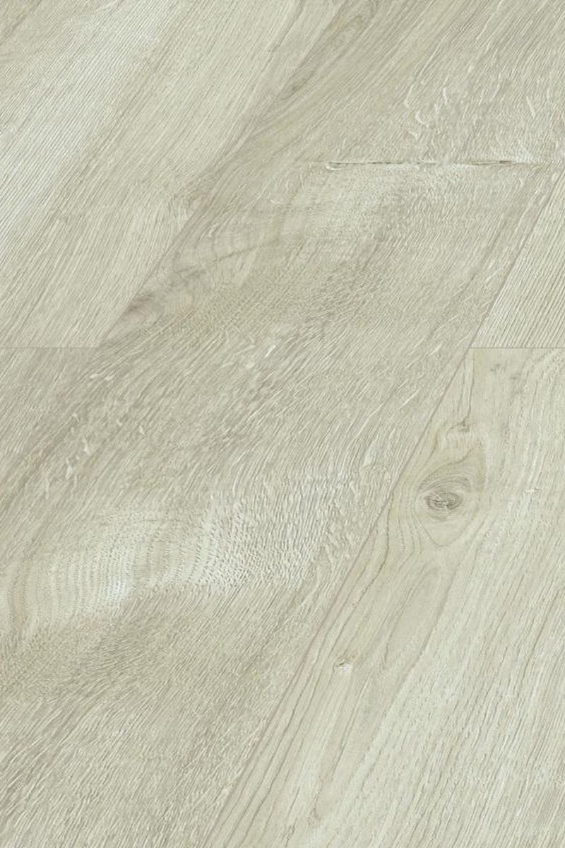 40134-TIRAMISU-OAK-8mm-AC5-4V-3D Laminate Flooring Oak Tiramisu AC5/33 8mm 72h - Image 1