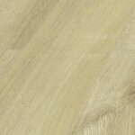 Laminate Flooring Honey Oak AC5/33 8mm 72h