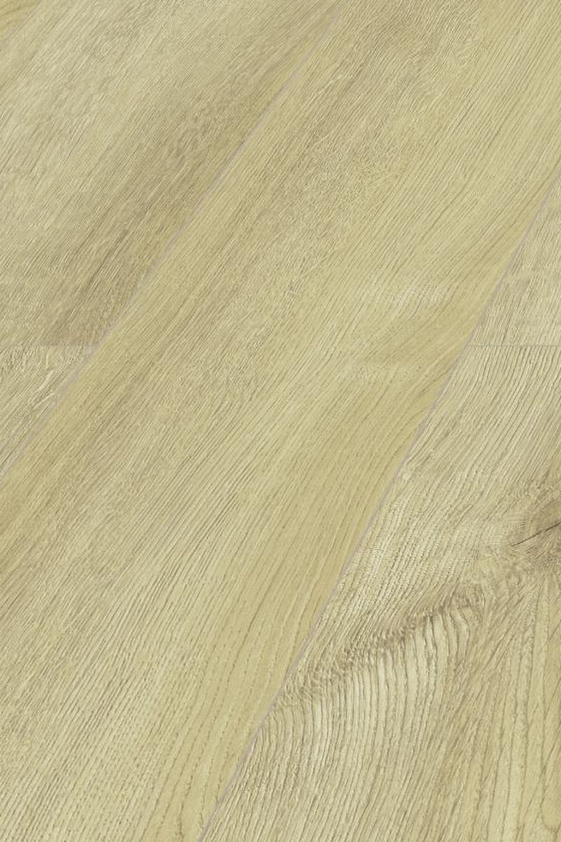 40144-HONEY-OAK-8mm-AC5-4V-3D Laminate Flooring Honey Oak AC5/33 8mm 72h - Image 1