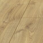 Laminate Flooring Oak Thailand AC5/33 8mm 24h Aqua Block