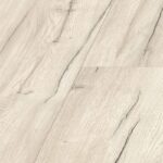 Laminate Flooring Oak Maldives AC5/33 8mm 24h Aqua Block