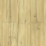 Laminate Flooring Oak Meringue AC4/32 8mm
