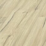 Laminate Flooring Oak Meringue AC5/33 8mm 72h