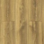Laminate Flooring Oak Falcon AC5/33 8mm 72h Aqua Zero