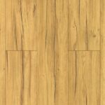 Laminate Flooring Oak Casablanca AC5/33 8mm 72h Aqua Zero