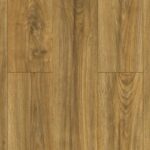 Laminate Flooring Oak Comedy AC5/33 8mm 72h Aqua Zero