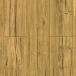 Laminate Flooring Oak Pilea AC6/33 10mm 72h Aqua Zero