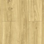 Laminate Flooring Oak Libretto AC5/33 12mm 72h Aqua Zero