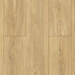 Laminate Flooring Oak Delicato AC5/33 12mm 72h Aqua Zero