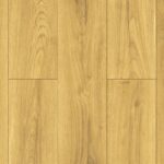 Laminate Flooring Oak Moderato AC5/33 12mm 72h Aqua Zero
