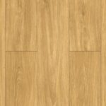 Laminate Flooring Oak Adagio AC5/33 12mm 72h Aqua Zero
