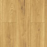 Laminate Flooring Oak Andante AC5/33 12mm 72h Aqua Zero