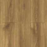Laminate Flooring Oak Furioso AC5/33 12mm 72h Aqua Zero