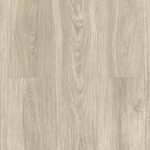 Laminate Flooring Oak Cortado AC5/33 10mm 72h Aqua Zero