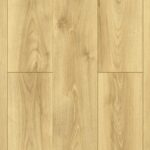 Laminate Flooring Oak Cappuccino AC5/33 10mm 72h Aqua Zero