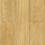 Laminate Flooring Oak Macchiato AC5/33 10mm 72h Aqua Zero