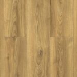 Laminate Flooring Oak Ristretto AC5/33 10mm 72h Aqua Zero