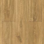 Laminate Flooring Oak Espresso AC5/33 10mm 72h Aqua Zero