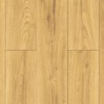Laminate Flooring Oak Acropolis AC4/32 8mm