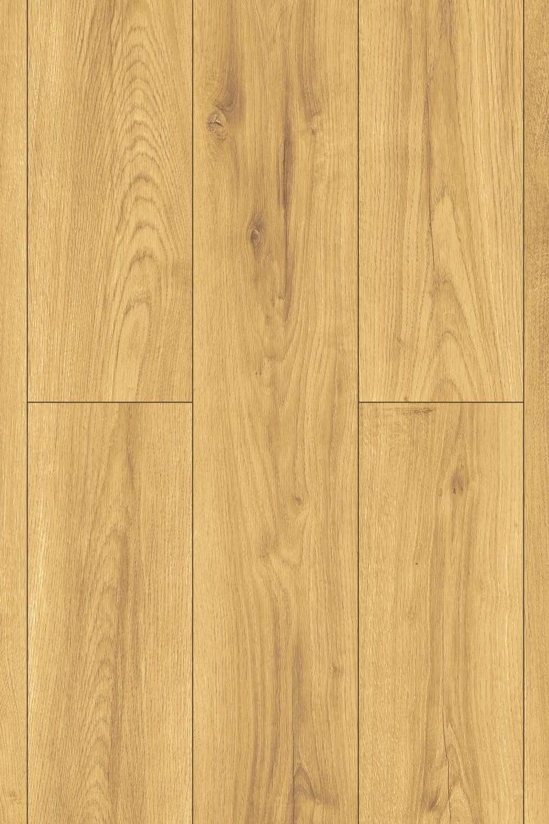 40544 Laminate Flooring Oak Acropolis AC4/32 8mm - Image 1