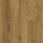 Laminate Flooring Oak Napoli AC4/32 8mm