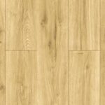 Laminate Flooring Oak Carissa AC5/33 10mm 24h Aqua Block