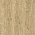 Laminate Flooring Oak Amelia AC5/33 10mm 24h Aqua Block