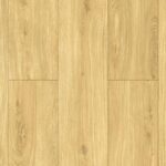 Laminate Flooring Oak Rita AC5/33 10mm 24h Aqua Block