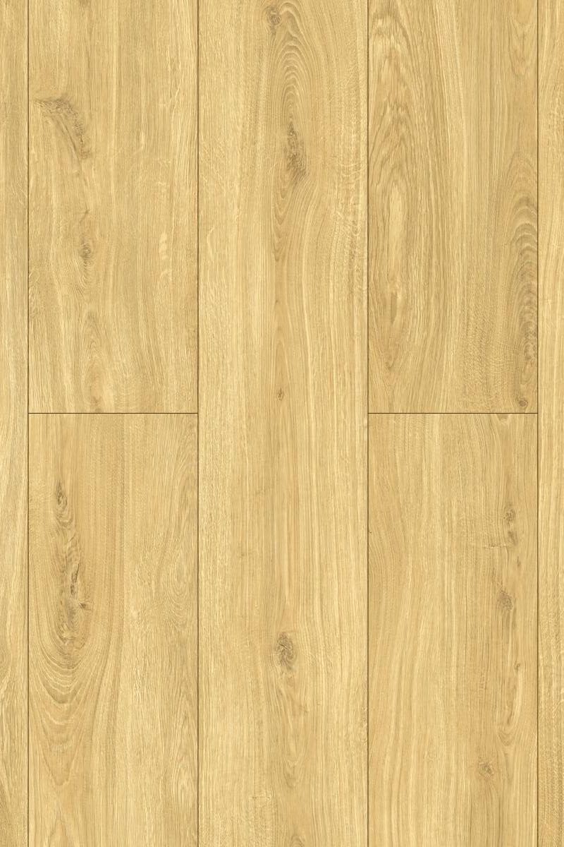 40614 Laminate Flooring Oak Rita AC5/33 10mm 24h Aqua Block - Image 1
