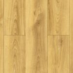 Laminate Flooring Oak Colette AC5/33 10mm 24h Aqua Block