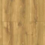 Laminate Flooring Oak Alodia AC5/33 10mm 24h Aqua Block