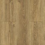 Laminate Flooring Oak Urania AC5/33 10mm 24h Aqua Block