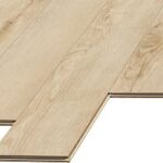 Laminate Flooring Oak Tamala AC4/32 8mm 4V