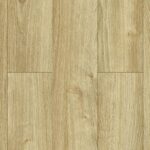 Laminate Flooring Oak Esther AC4/32 8mm 24h Aqua Block