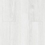 Laminate Flooring Oak Dahlia AC4/32 8mm 24h Aqua Block