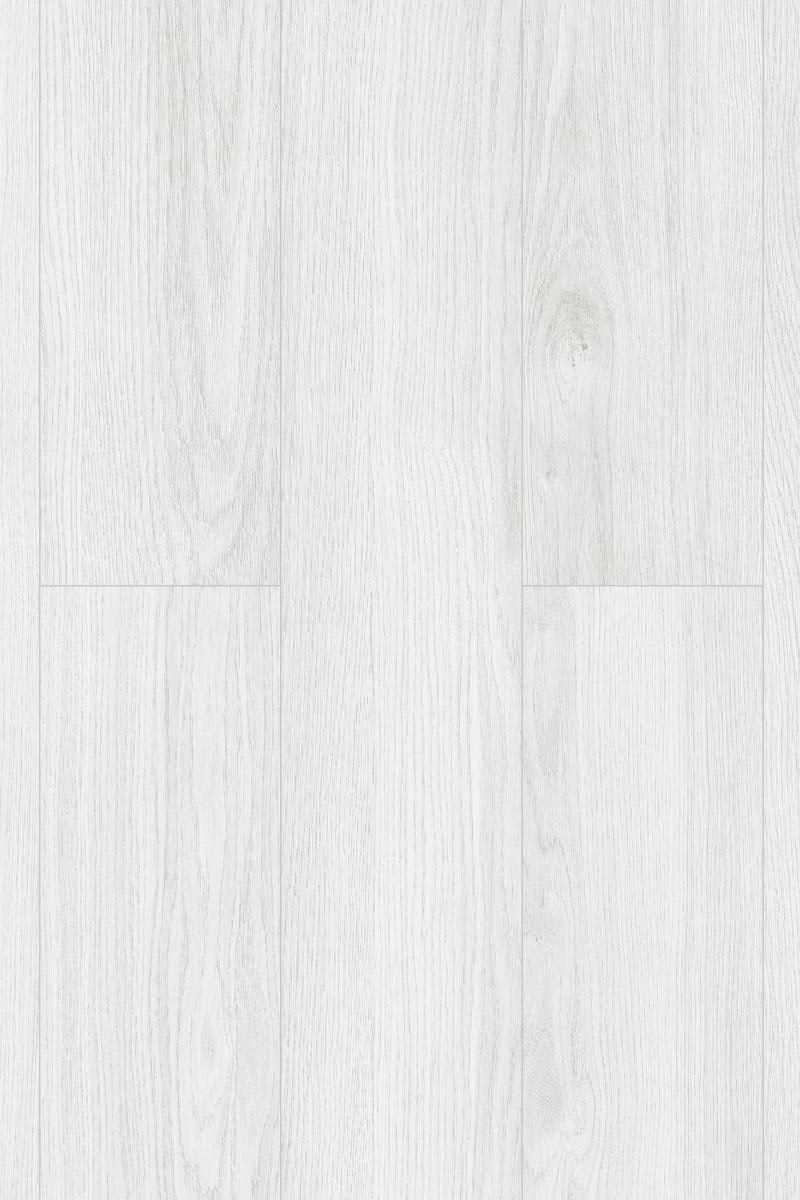 4525-Akaba Laminate Flooring Oak Dahlia AC4/32 8mm 24h Aqua Block - Image 1