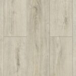 Laminate Flooring Oak Solo AC5/33 12mm 72h Aqua Zero