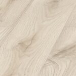 Laminate Flooring Oak Avila AC4/32 8mm 4V