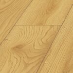 Laminate Flooring Oak Granada AC4/32 8mm 4V