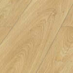 Laminate Flooring Oak Cartagena AC4/32 8mm 4V